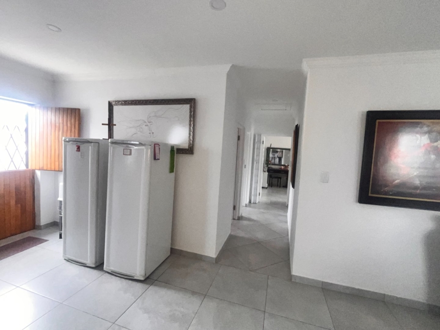 3 Bedroom Property for Sale in Fountains Estate Eastern Cape